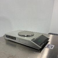 Mettler Toledo PM100 Digital Scales image 0